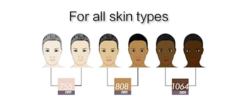 Alma device for laser hair removal 2022 high quality laser hair removal machine 1600w diode laser hair removal machine lebanon