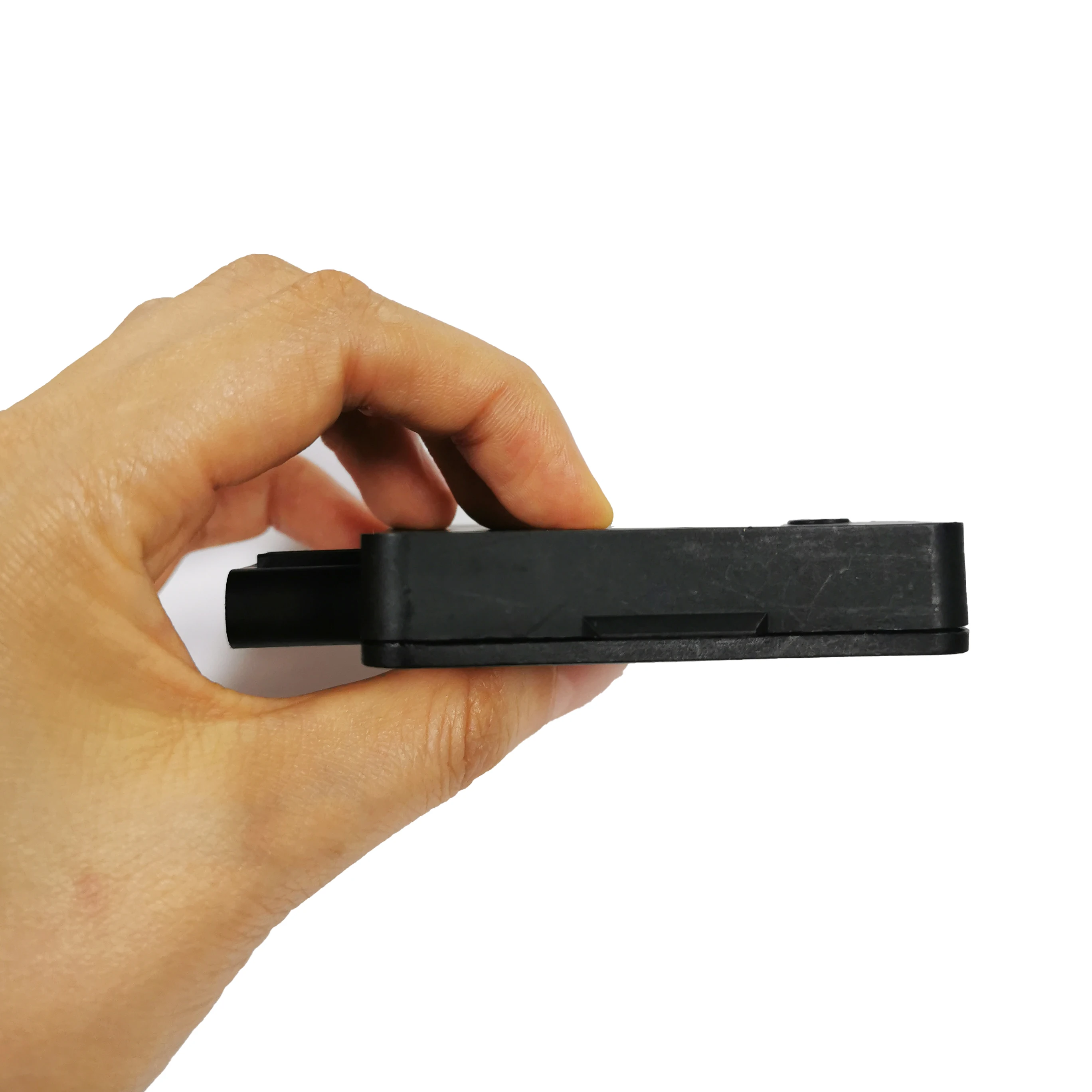 Blind Spot  Detection System 77G Radar automobile interconnected products for car truck bus car alarm