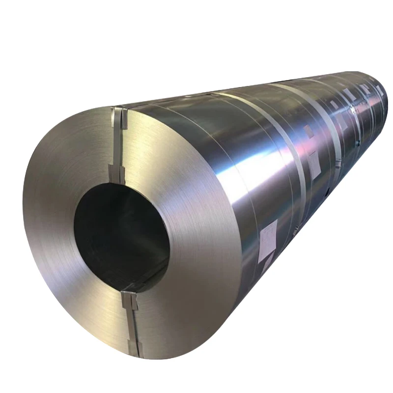 Zinc Coated Galvanized Steel Price Iron Steel Suppliers Prices Galvanized Steel Coil For Metal Studs