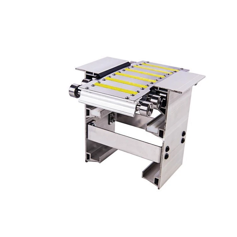 Good Quality Top Selling Customized Pit Cover High Precision Pit Cover