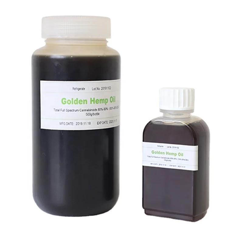 
9%+ THCV 60% CBD Full spectrum CBD hemp oil total canna bi noids 80-90% 