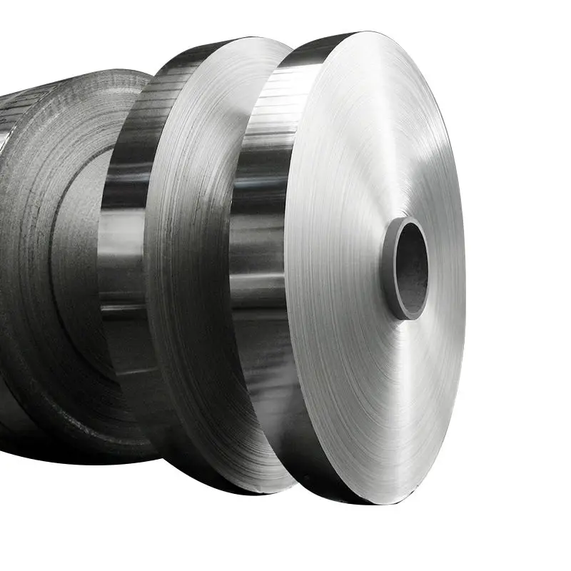 vacuum brazing material aluminium composite panel cladding strip price sheet