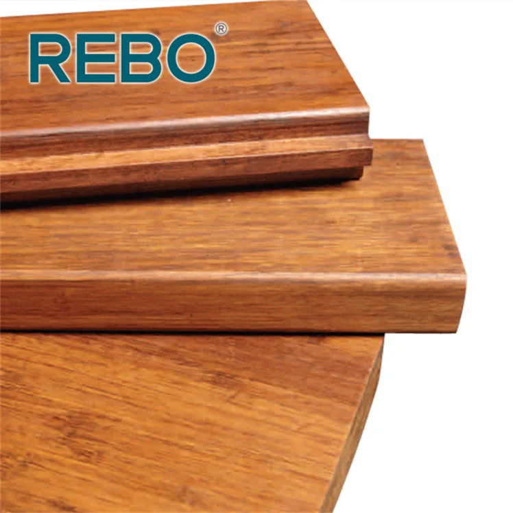 Fireproof Horse Equipment Stable Stall Panels Bamboo Horse Stable Plank