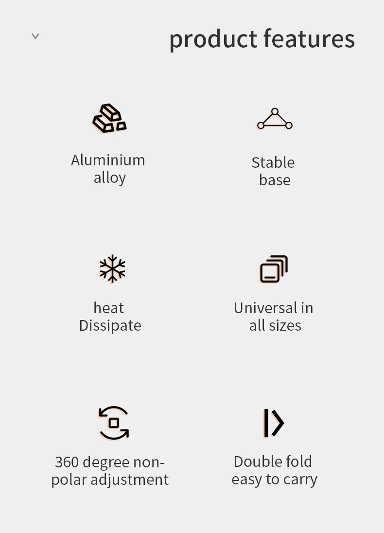 tablet holder (2).jpg