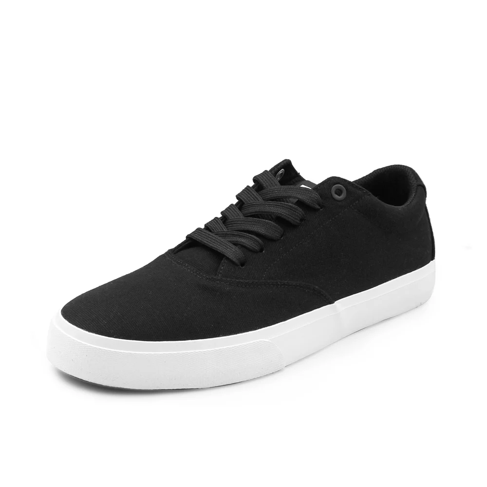 
2020 New Fashion sneakers men suede casual skateboard shoes 