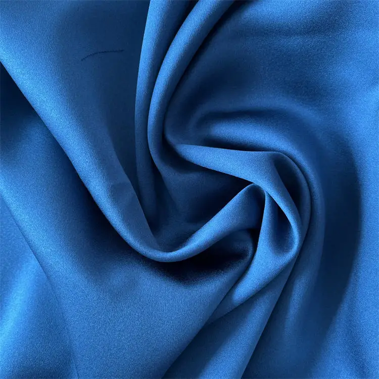 Fire retardant  luxurious  Blackout Curtain Fabric for  hotel living room 150cm 280cm 300cm width for you choose