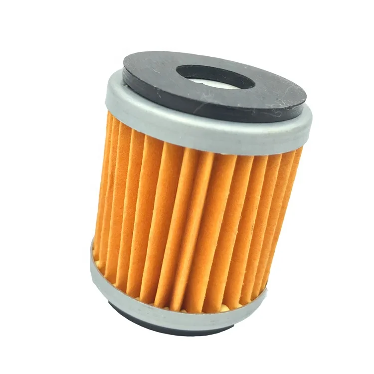 China factory wholesale engine parts oil filter air filter