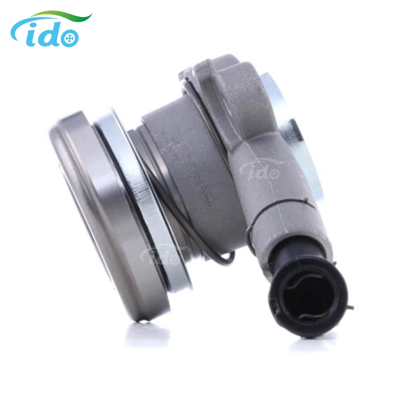 1727158 Clutch Central Slave Cylinder for Ford Transit 2006