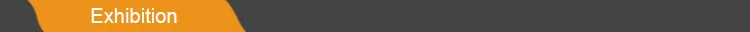 888999.png