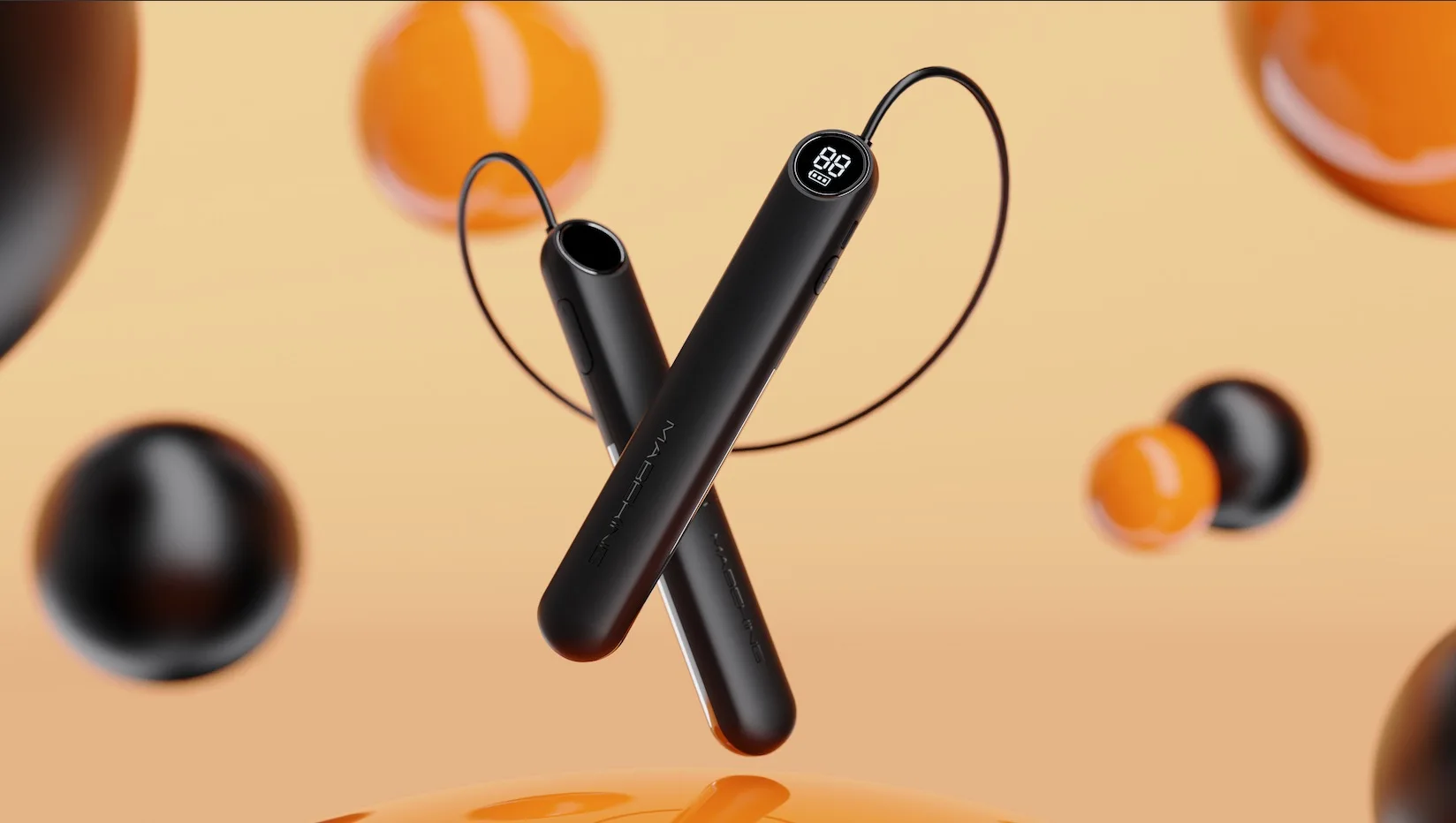 wholesale silicone full body wireless ems trainer training fitness  ems training equipment