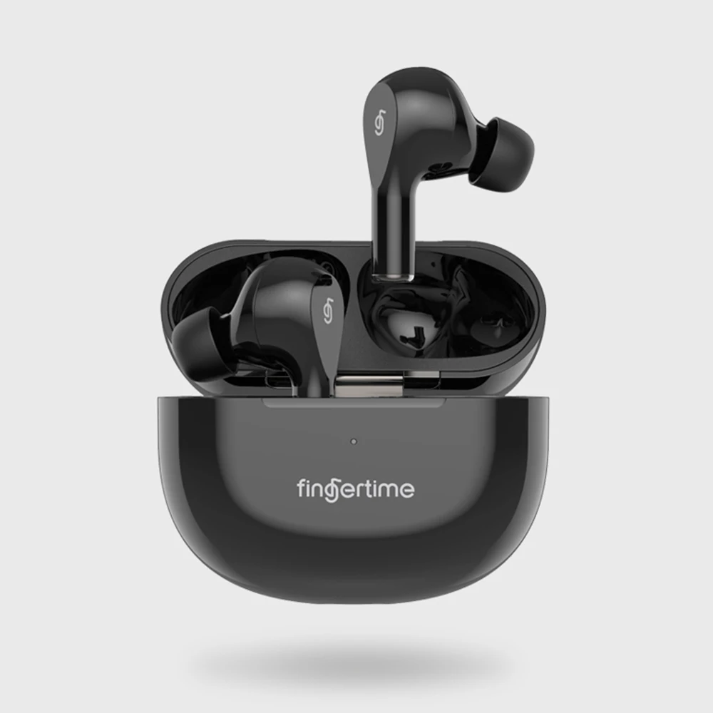 Factory wholesale best selling in ear Wireless Earbuds tws headset