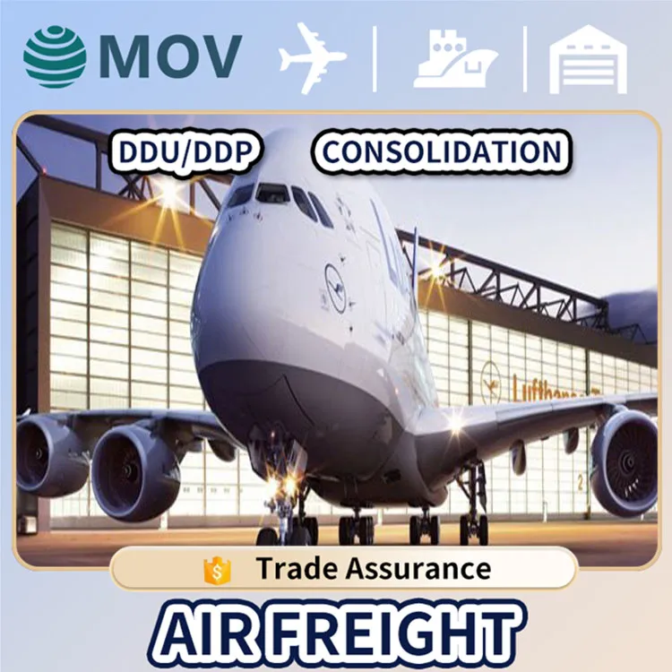 Air Freight Farwarded By Air To Europe Ukraine Uk Miami Boston New York California Wisconsin Usa Mexico Russia South Africa