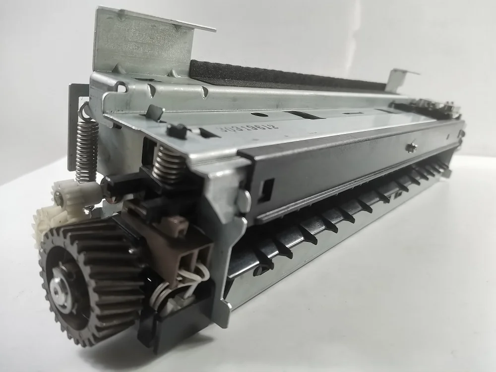 Премиум-блок фьюзера для Canon imageRUNNER 2200 / 2220 2800 2810 2850 3300 3310 3320 3350