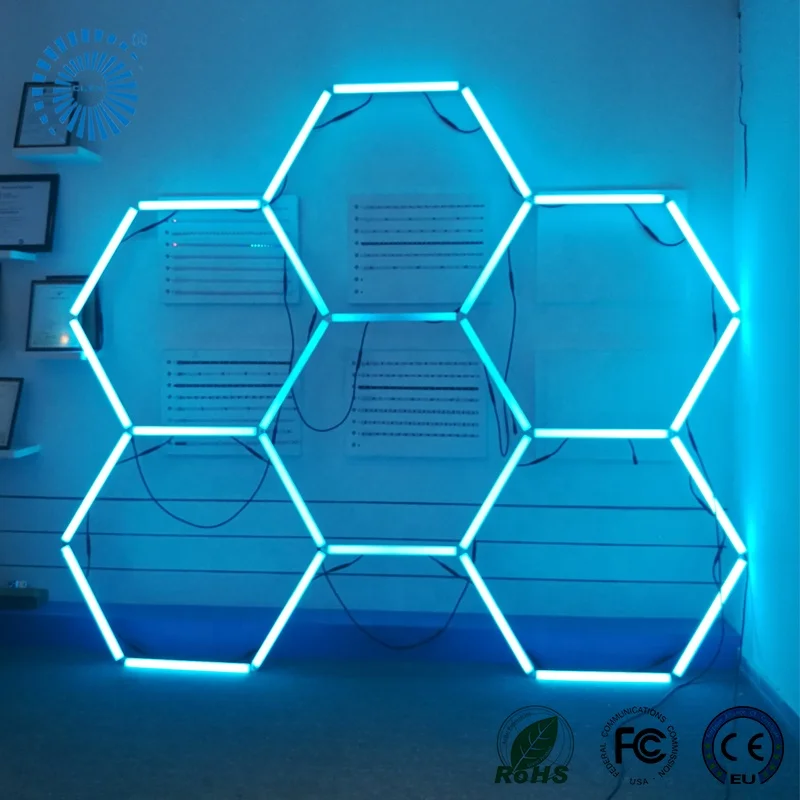 new arrive dj light stage led light DC24V 1meter led pixel bar 5050RGB party lights for sale