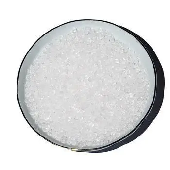 MN70 biodegradable plastic granules for bags injection grade for low price polypropylene pp granules