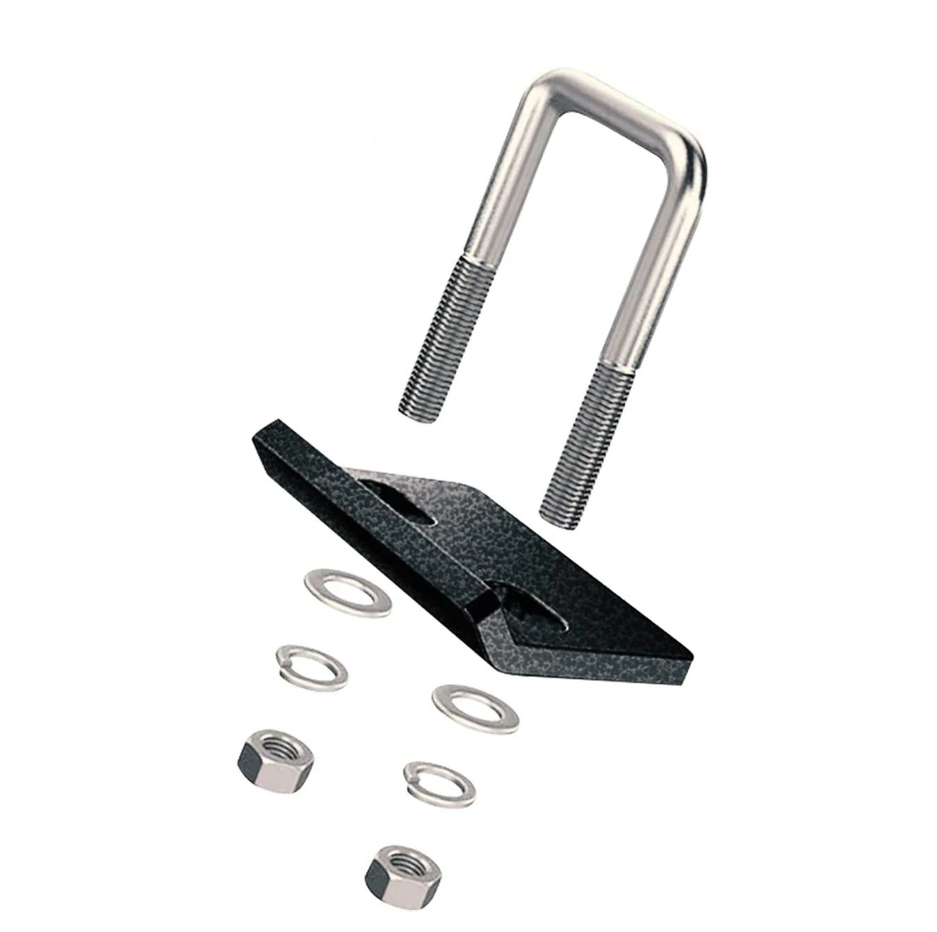 anti rattle hitch tightener hitch pin trailer hitch lock