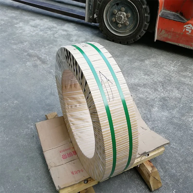 High quality AISI 201 202 304 321 316 grade stainless steel coil ss steel strip
