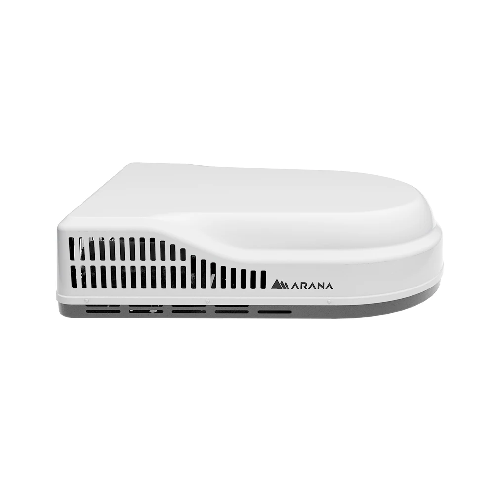 High Quality AC 220V Roof Air Conditioner for RV Electrical Parts Accessories