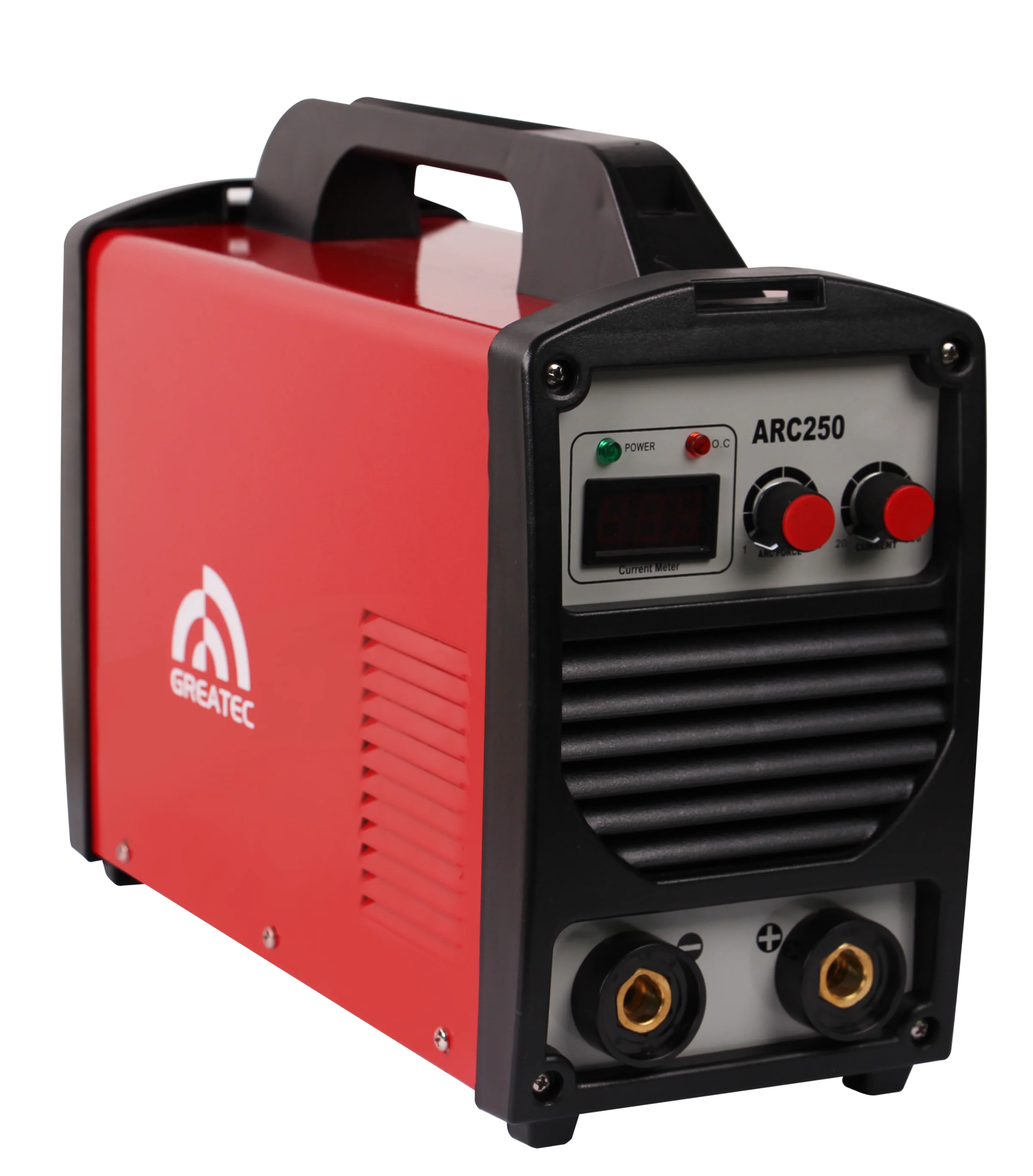 inverter welding machine  arc welding machine arc welder
