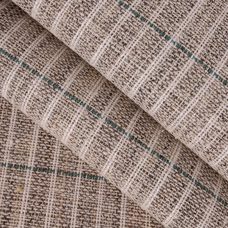 9206 индивидуальный материал, парусиновая подкладка из конского волоса для костюмов