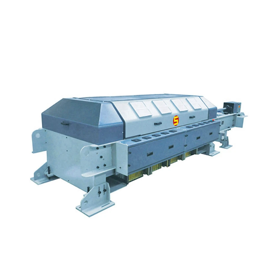 Factory Wholesales Textile Machine Jacquard Weaving Machine Electronic Jacquard