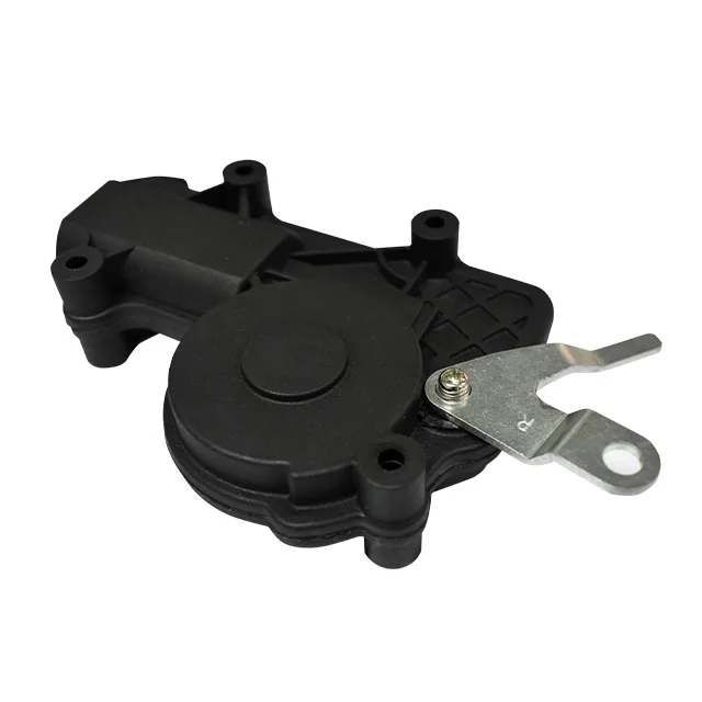 Hot Sale Powerful Car Door Lock Actuator Factory Sale Door Lock Actuator With Wholesale Price