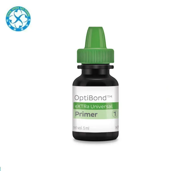 OptiBond eXTRa Universal