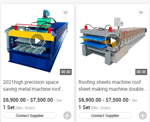 New Arrival Y3150 Worm Horizontal Gear Hobbing Machine 