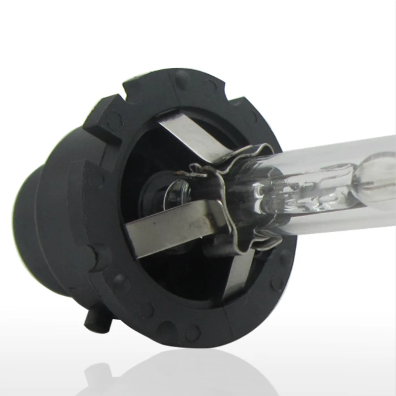 3000K 6000K 8000K 10000K 90981-20013 90981-20014 hid bulb d4s