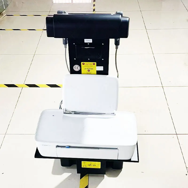 high end muscle mass fitness center Body Composition Analyser Body Composition Analyzer Body Analysis Machine