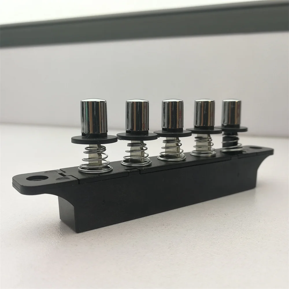 Keyboard Switch modern button switch