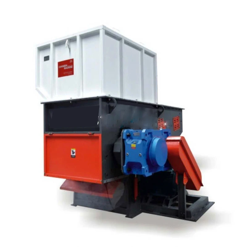 Scrap Computer/ Mother Board/ Cell Phone Board Waste Pcb Circuit Boards Recycling Machine