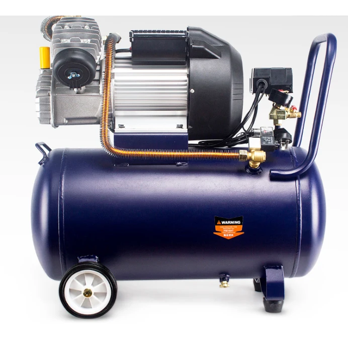 air compressor small air compressor air compressor portable