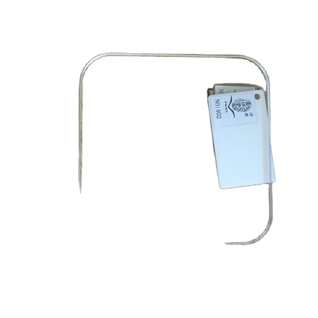 China perspex manufacture cast 3mm 2mm clear acrylic sheet/perspex/plexi glass factory