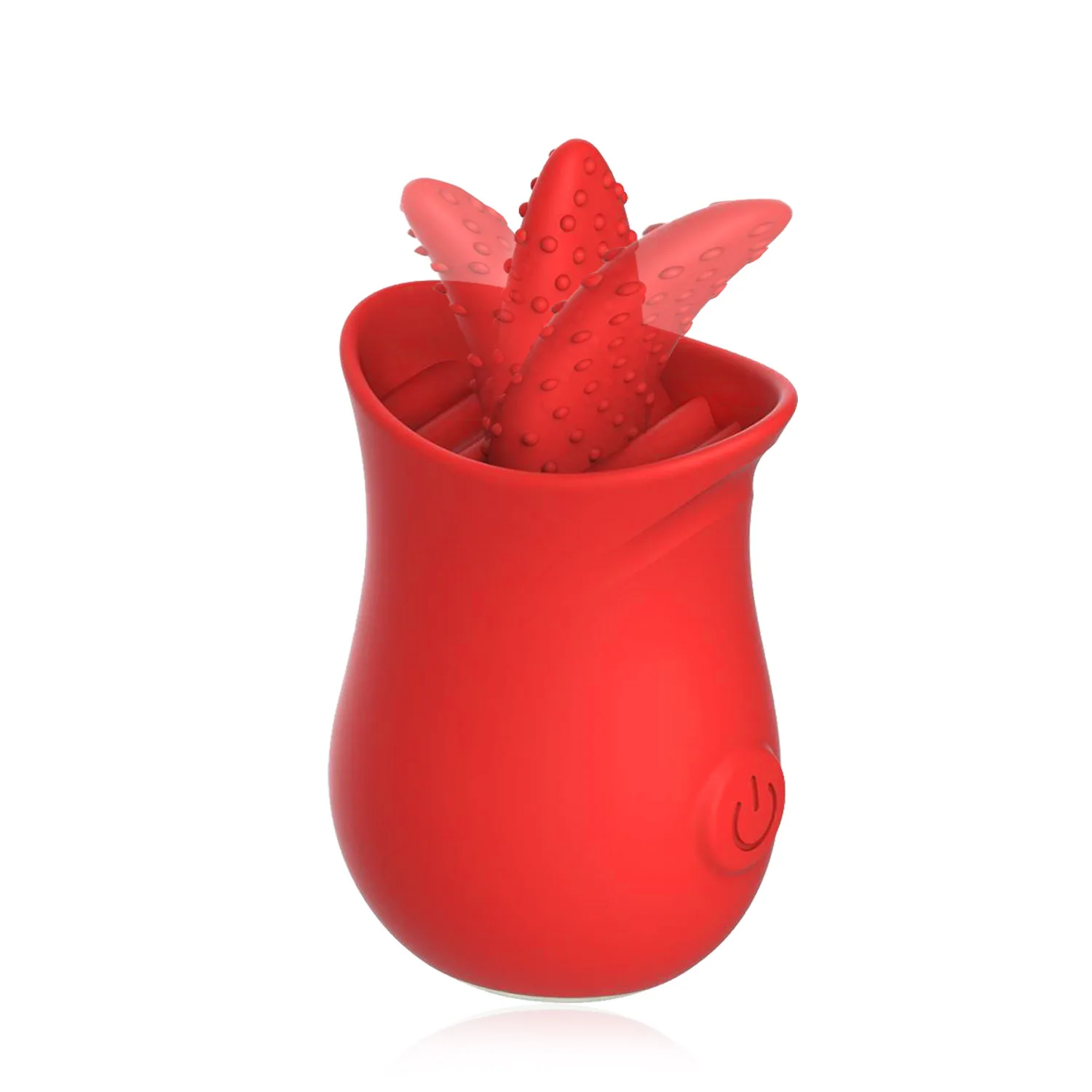 Wearablae  U-Shaped Sucking Vibrator  Remote Control G spot Nipple Stimulate pussy Clitoral Massager sex toys for Women