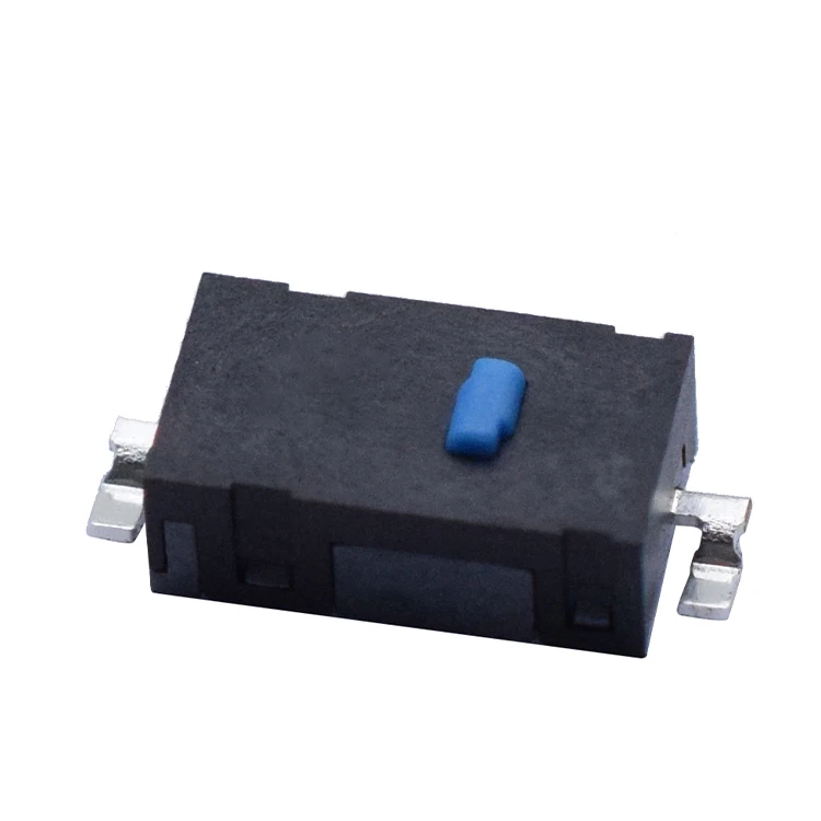 support customization one-stop manufacturers patch switch 2 pin mini micro limit switch automotive with game controller SH-W001