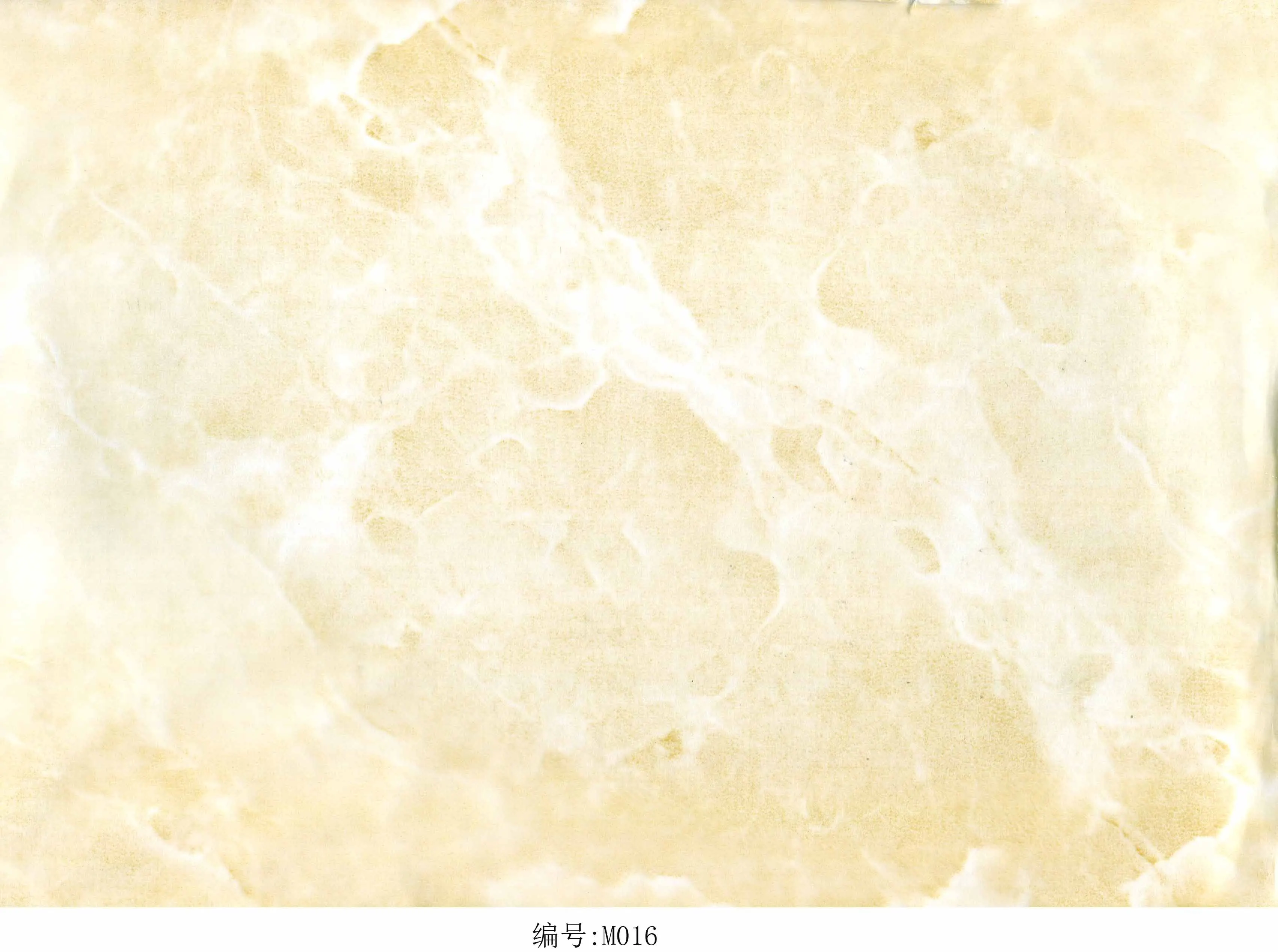 TSAUTOP Marble Design Hydro Dipping Aqua print hydrographic films