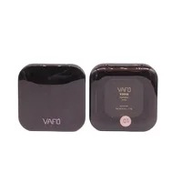 Custom High Quality Loose Refined Diamond Glow Highlighter Makeup Powder