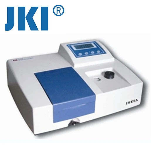 Спектрофотометр JKI 722N