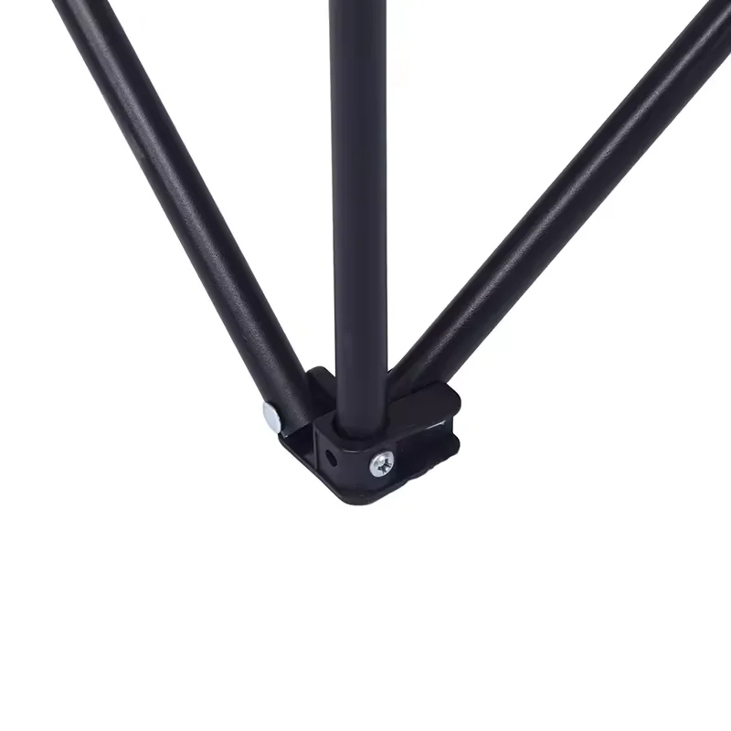 Wholesale customizable color cheap  chair folding portable small tommy beach chair portable camping multi-person camping chair