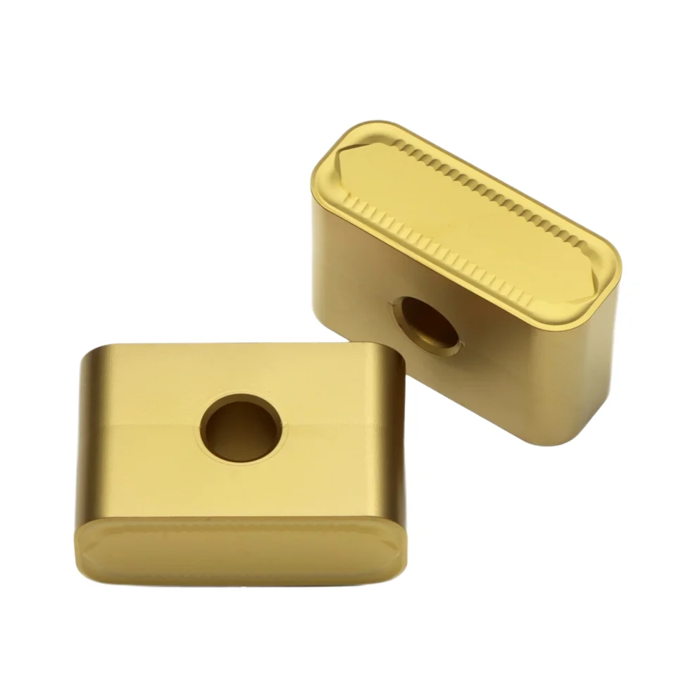 ZZST LNUX Customized OEM Carbide Turning Insert High Quality Tool for Railway Wheel Hub