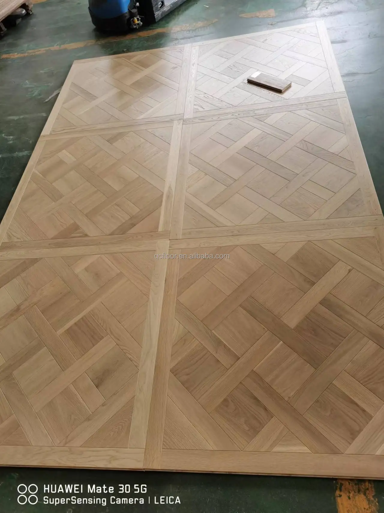 parquet (6).jpg