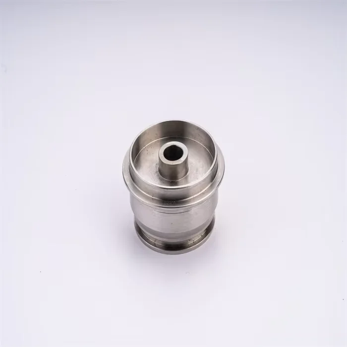 Китай оптовая продажа нержавеющей стали Cnc обработки запасных частей