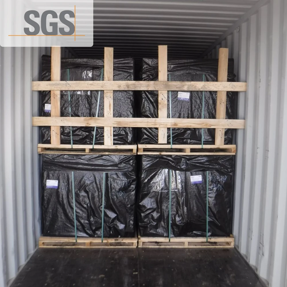 Битум различных сортов/дорожный асфальт нефтяной битум 50/70 60/90 70/100 высококачественного строительного и кровельного битума для дороги