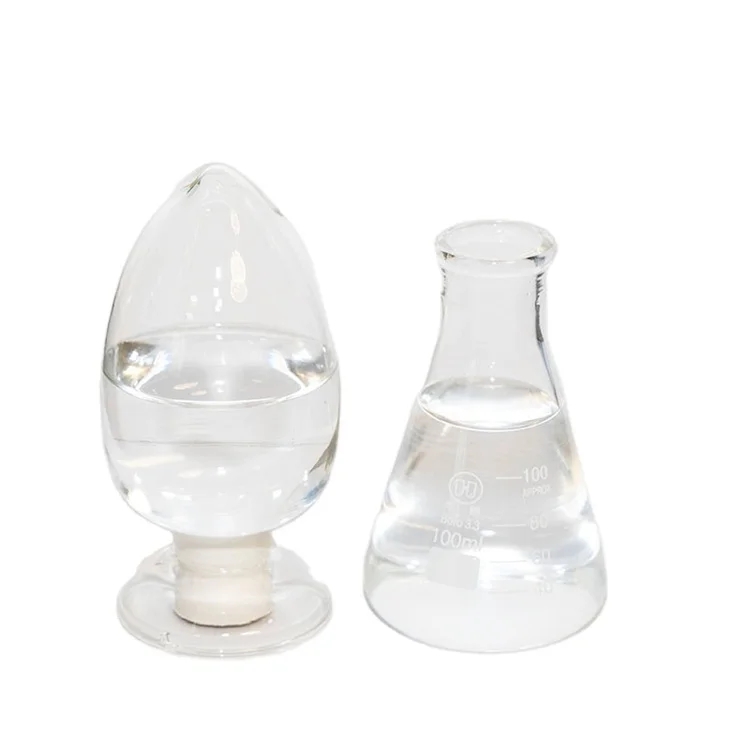 Refined Glycerin 80% 99.5% Usp Grade Vegetable Glycerine