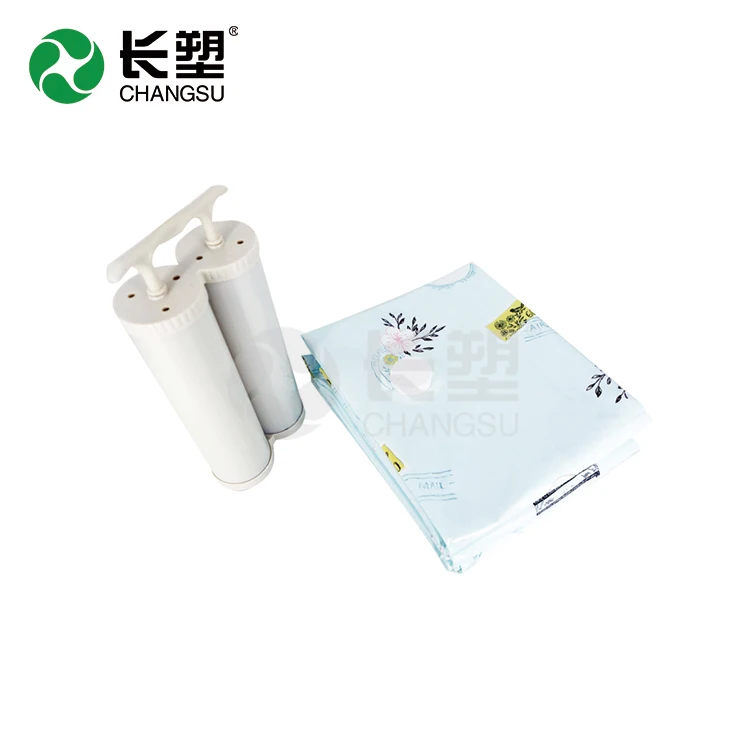  12u 15u 20u 25u 30u nylon film for packing
