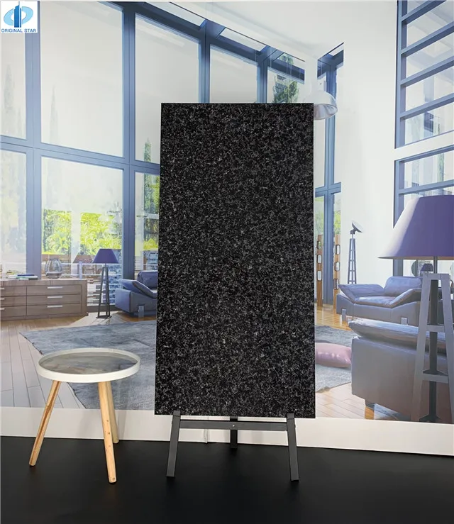 Red glazed polished porcelain floor tiles and wall tiles size 60x120 china tile