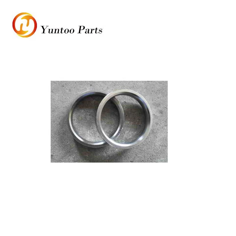 inlet  valve seat for yutong bus engine inlet  valve
