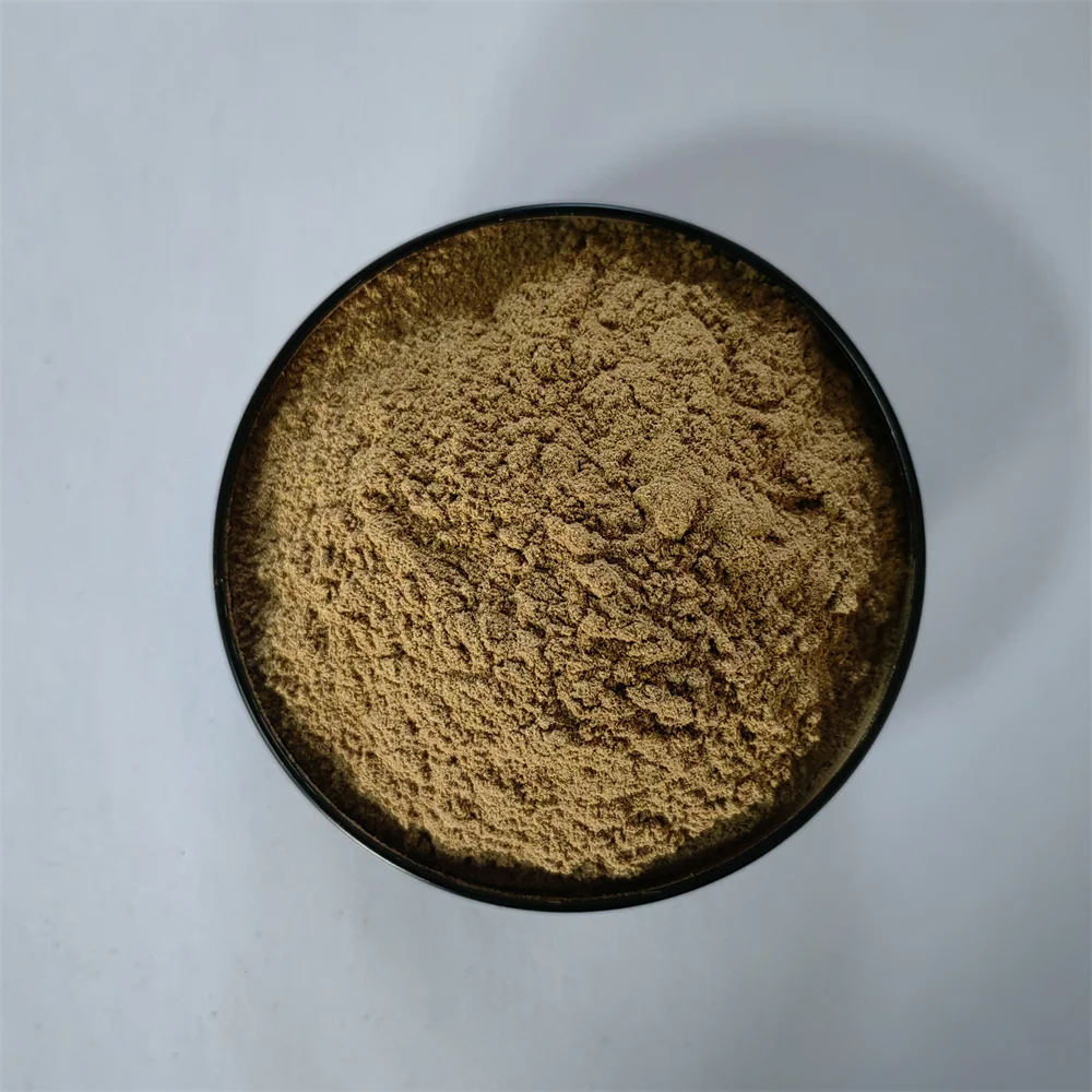 Hot Selling  Free flowing granular Liquid crude Oil Lubricant dispersant Lubricant for drilling fluid
