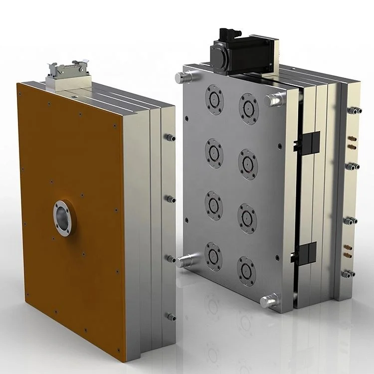  Одноразовые присоска Hijama чашки пищевого силикона вакуумная терапия Набор чашек